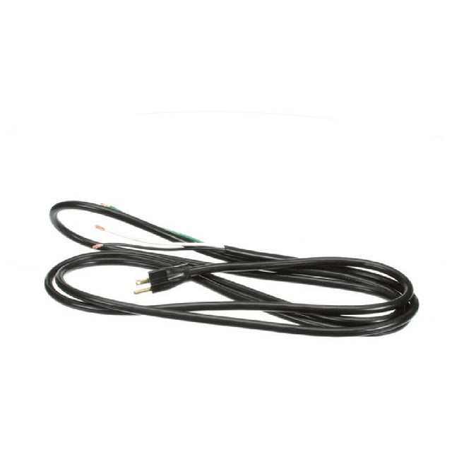 FWE CRDSET20-115 Cord 12 115 Volt 5 20p 12ga 3