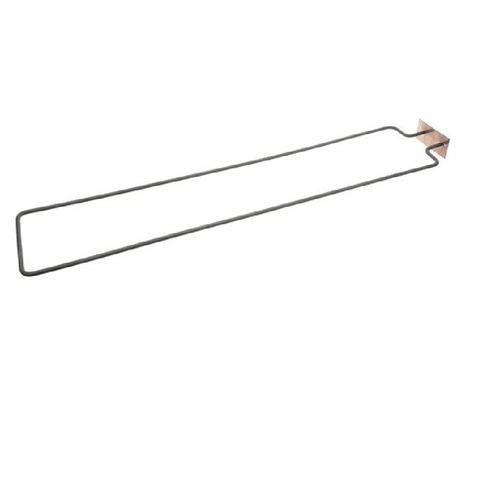FWE EL1000-120-A32 Element 1000 Watt 120 Volt 32