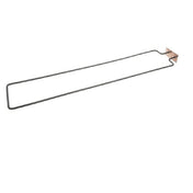 FWE EL1000-120-A32 Element 1000 Watt 120 Volt 32