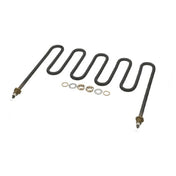 FWE EL1000-120-HT Tubular Element 1000w/120v Hum