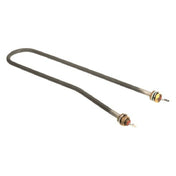 FWE EL1500-120HDC-475 Tubular Element 1500w 120v .475 Dia
