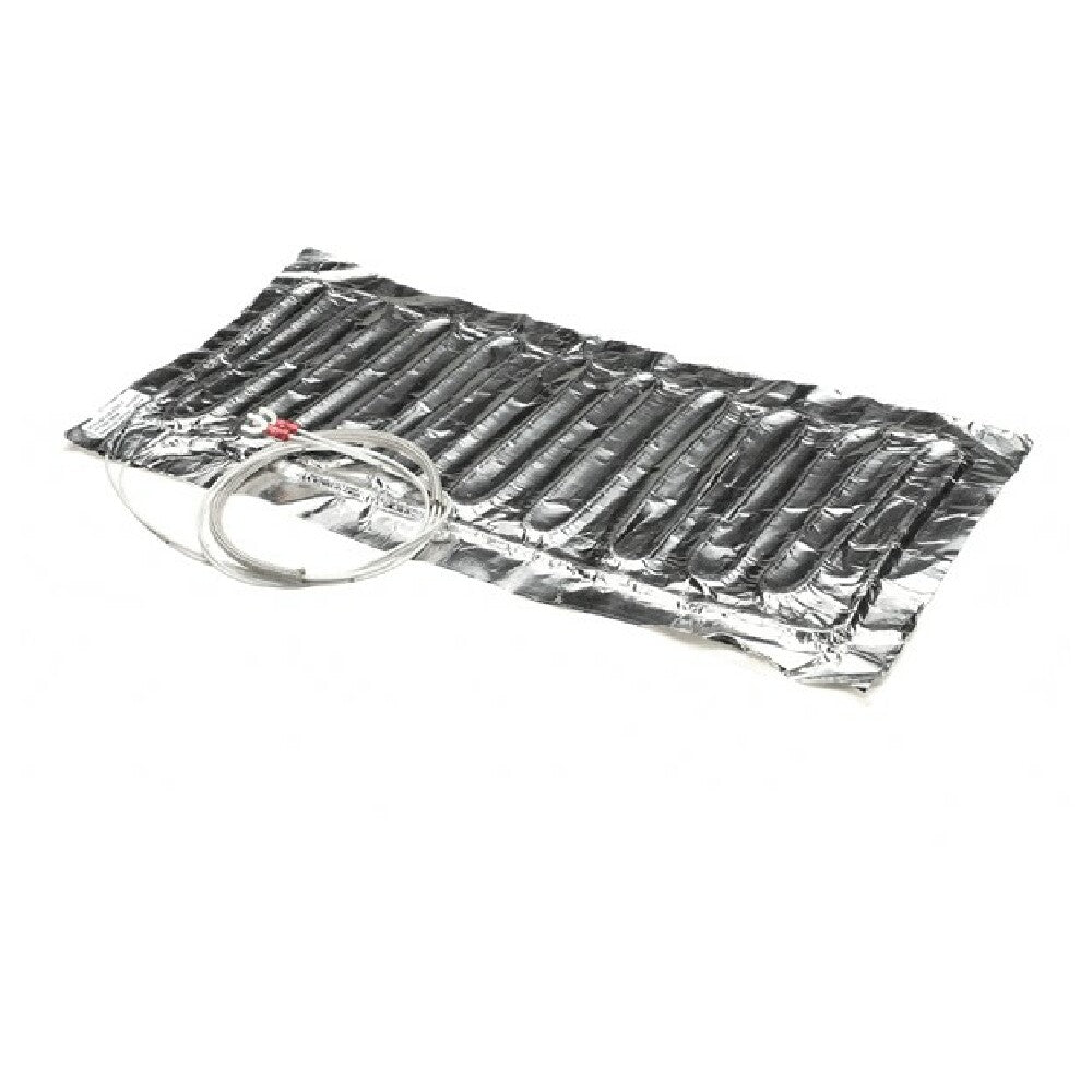 FWE EL197-120-FOILHT Element 197w 120v Foil Rear Ht
