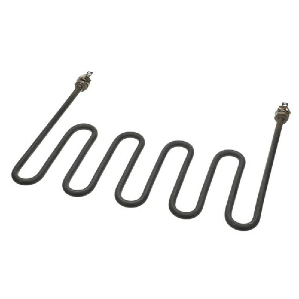 FWE EL2000120HTSCREWL El2000 120 Ht Screw Lug
