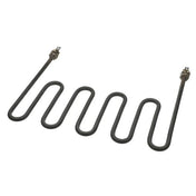 FWE EL2000120HTSCREWL El2000 120 Ht Screw Lug