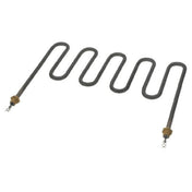 FWE EL2000-120HTSCREWLUG Element 2000 Watt 120 Volt