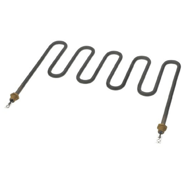 FWE EL2000-120HTSCREWLUG Element 2000 Watt 120 Volt
