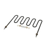 FWE EL2000-120-HTSCREW-LUG Element