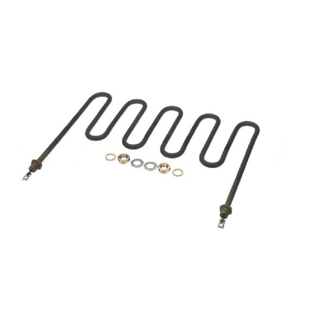 FWE EL2000-120-HTSCREW-LUG Element