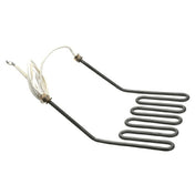 FWE EL2000-120PHTT Tubular Element 2000w 120v Ph