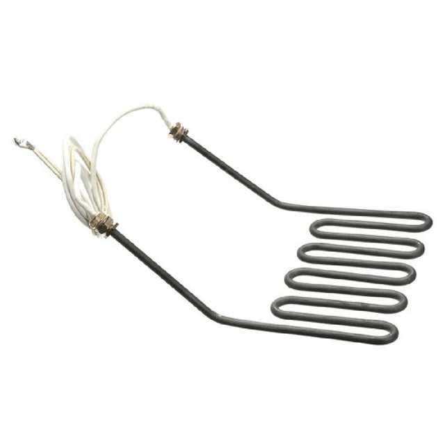 FWE EL2000-120PHTT Tubular Element 2000w 120v Ph