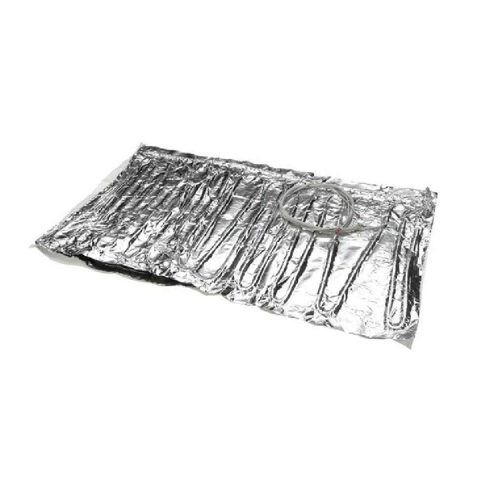FWE EL254-120-FOILHT Element 254w 120v Foil Bottom