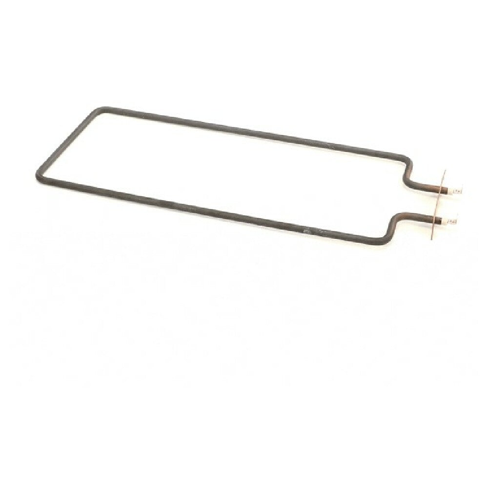 FWE EL350-120-A16 Element 350 Watt 120 Volt 16 A