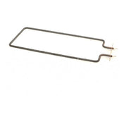 FWE EL350-120-A16 Element 350 Watt 120 Volt 16 A