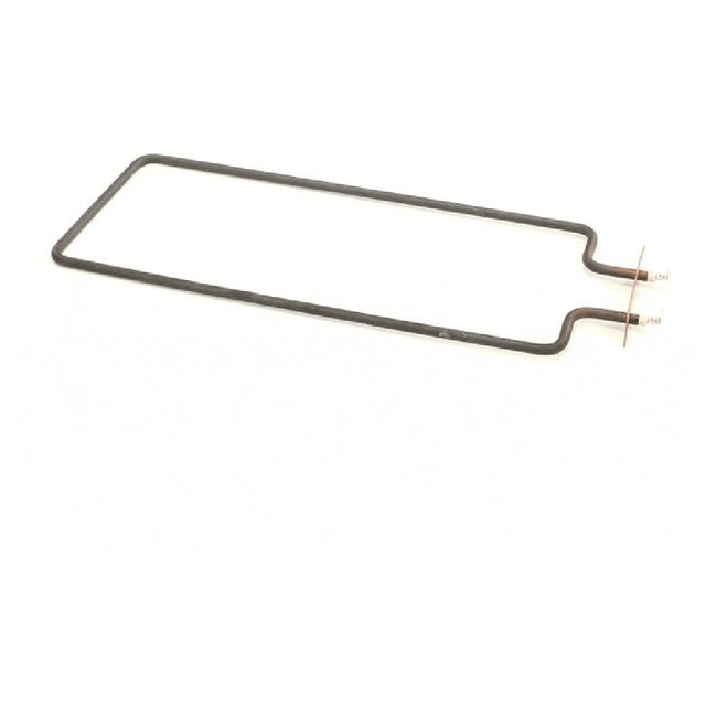 FWE EL350-120-A16 Element 350 Watt 120 Volt 16 A