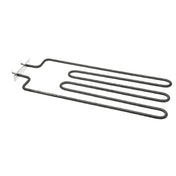 FWE EL960-120-A163LOOP 3 Loop Tubular Element 960w/12