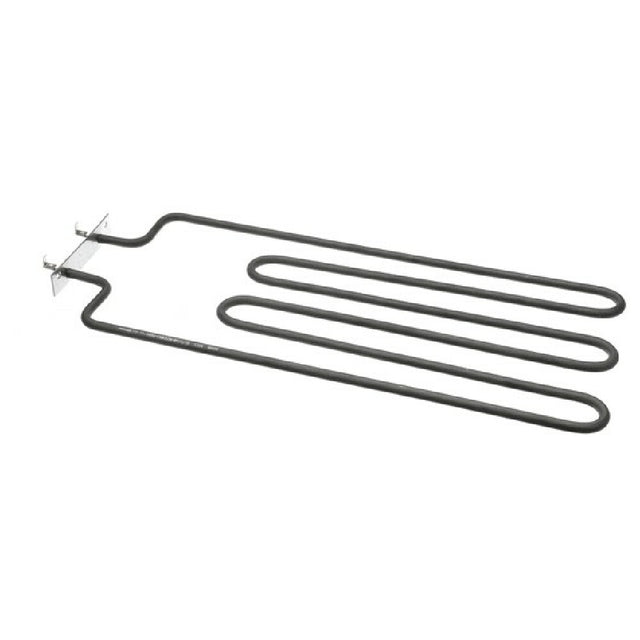 FWE EL960-120-A163LOOP 3 Loop Tubular Element 960w/12