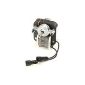 FWE EVAPTL12-16AGMOTOR Motor For Tl1216 Evaporator 11