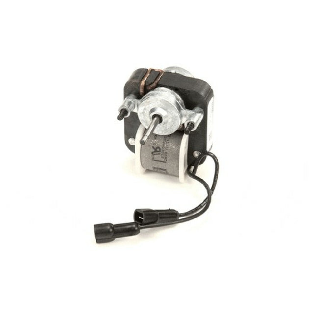 FWE EVAPTL12-16AGMOTOR Motor For Tl1216 Evaporator 11