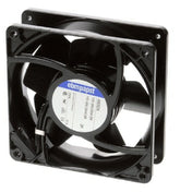 FWE FANBLOW115 Cooling Fan Motor Tube Axial 1