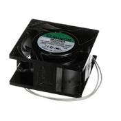 FWE FANPHTT230 Sunon 230v Fan 80 X 80 X 38mm