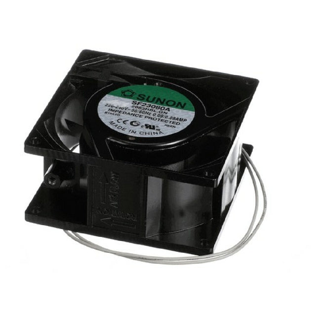 FWE FANPHTT230 Sunon 230v Fan 80 X 80 X 38mm