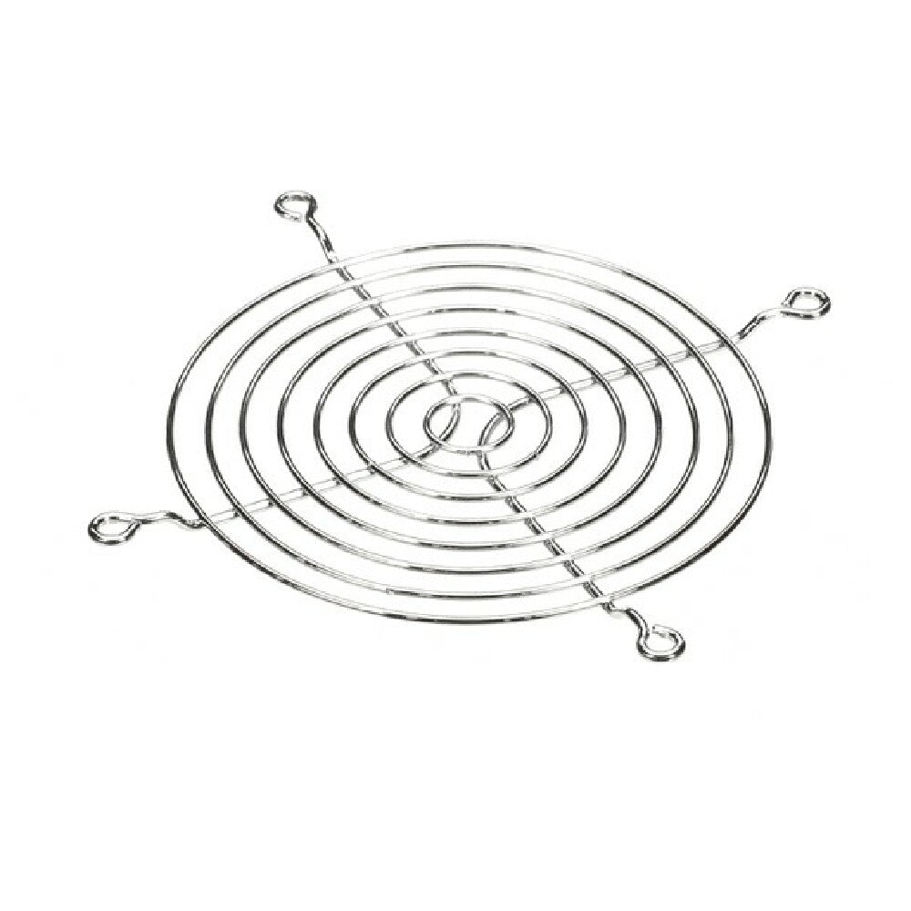 FWE GRDFANEBM4000 Guard Fan Ebm 4000