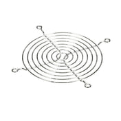 FWE GRDFANEBM4000 Guard Fan Ebm 4000