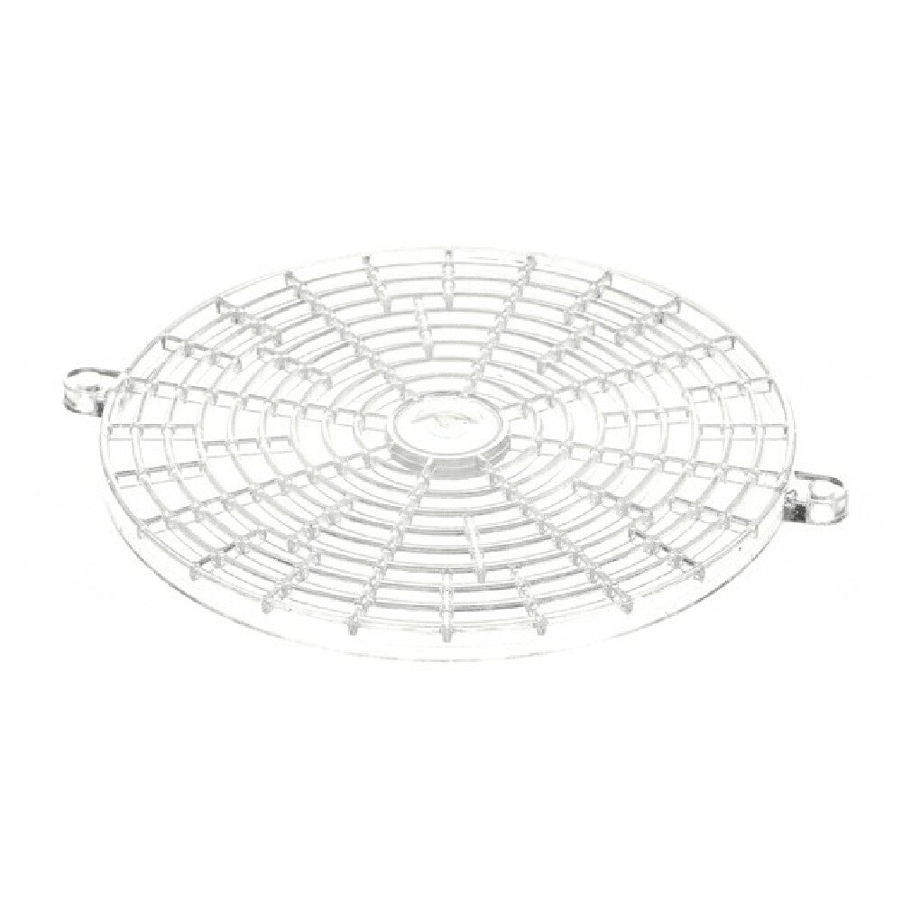 FWE GRDFANEVAP Fan Blade Guard For Mtr Ref/fr