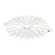 FWE GRDFANEVAP Fan Blade Guard For Mtr Ref/fr