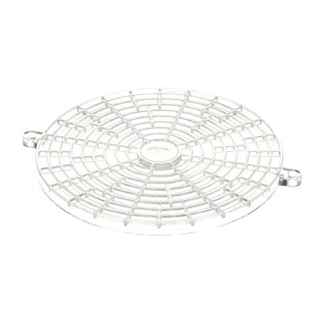 FWE GRDFANEVAP Fan Blade Guard For Mtr Ref/fr