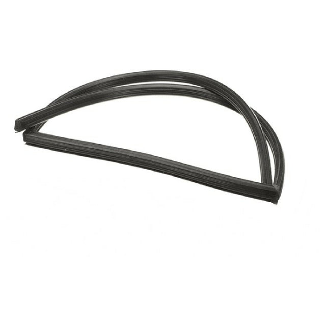 FWE GSKT-D-14-750X23-562 Silicone Dr Gasket D 14.75x23.56