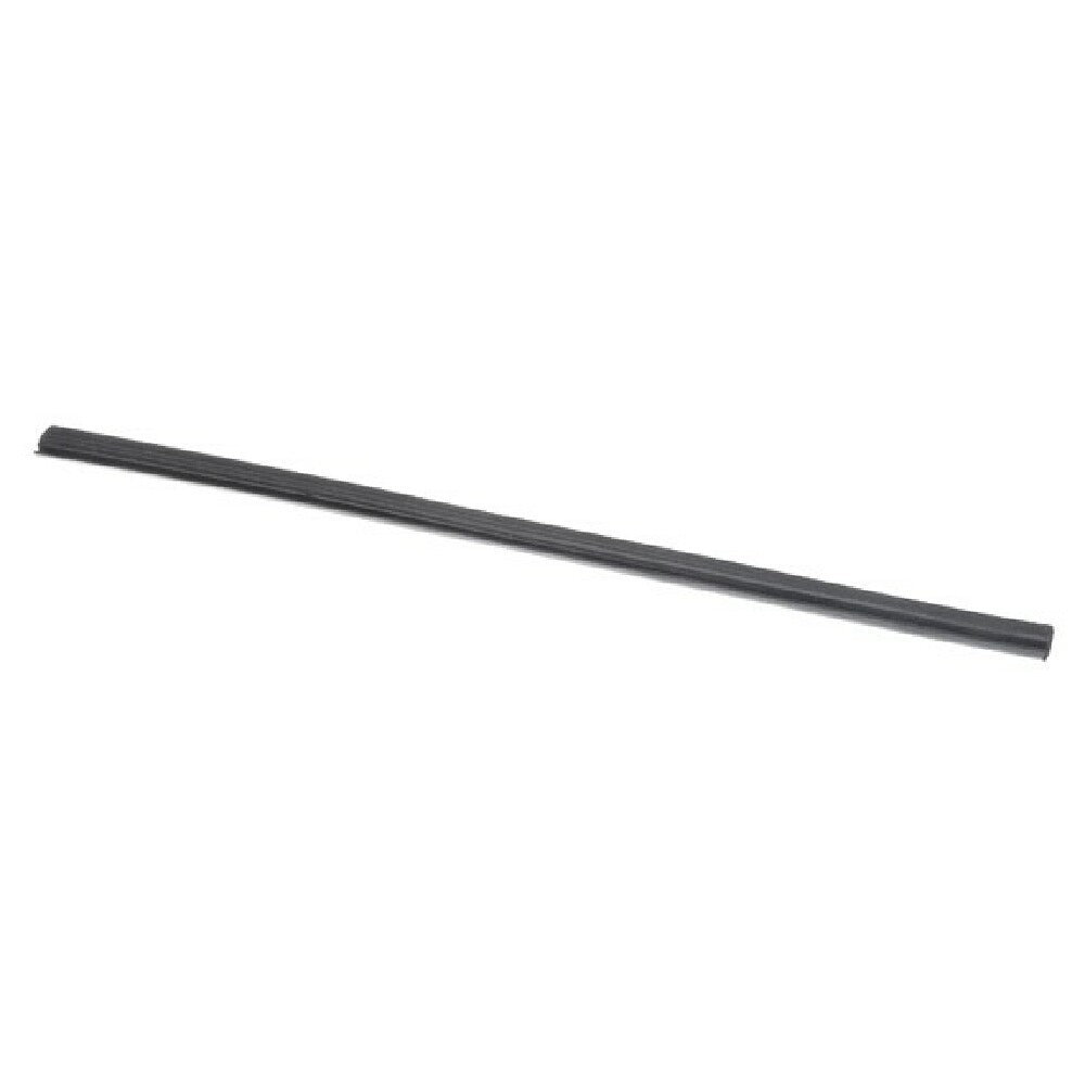 FWE GSKT-D-19-604 Gasket