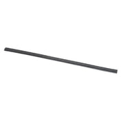FWE GSKT-D-19-604 Gasket