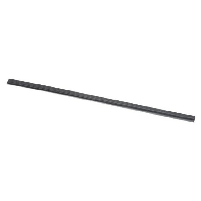 FWE GSKT-D-19-604 Gasket