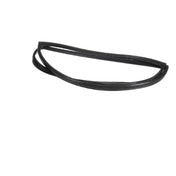 FWE GSKT-D-22-125X29.375 Gasket 29.0625x21.8125x1