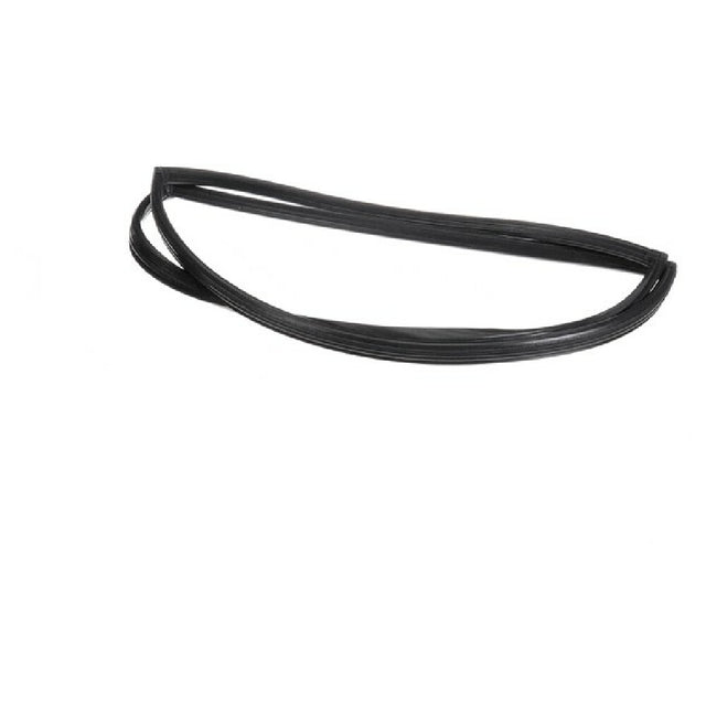FWE GSKT-D-22-125X29.375 Gasket 29.0625x21.8125x1