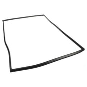 FWE GSKT-D-23-625X30-25 Silicone Door Gasket 29.5x23x0.4375