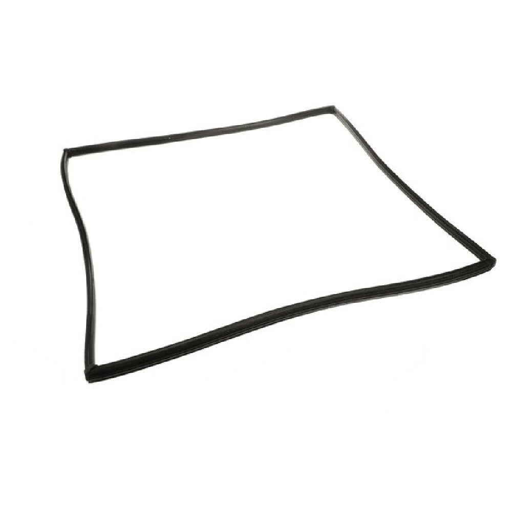 FWE GSKT-D-24-586X22-25 Gasket 24x22x0.4375