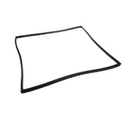FWE GSKT-D-24-586X22-25 Gasket 24x22x0.4375