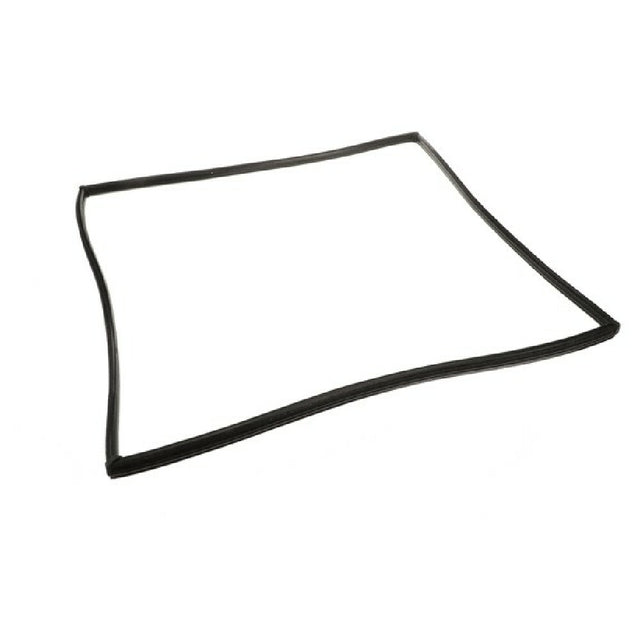 FWE GSKT-D-24-586X22-25 Gasket 24x22x0.4375