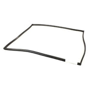 FWE GSKT-D-24X29-875 Silicone Door Gasket D 24.00x2