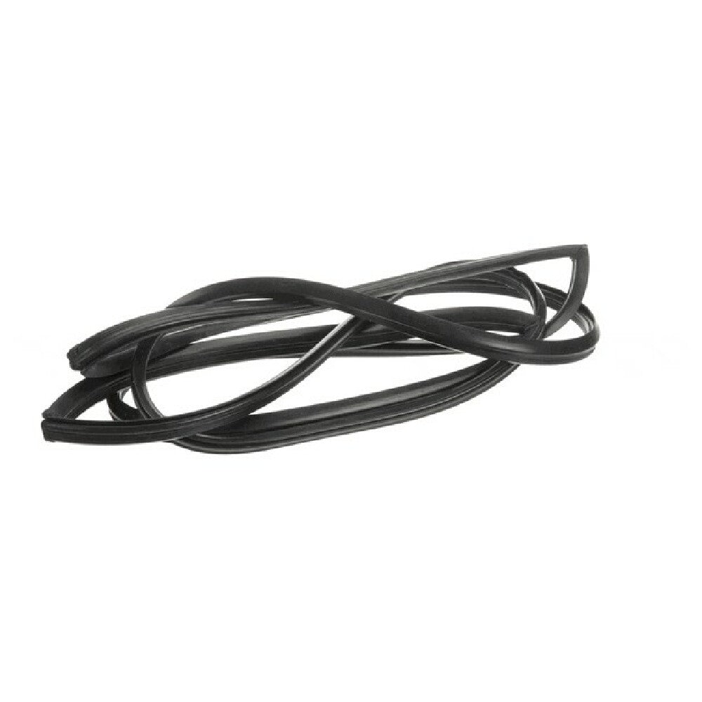 FWE GSKT-D-60-175X19-500 Gasket