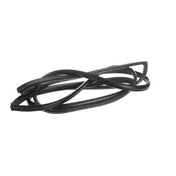 FWE GSKT-D-60-175X19-500 Gasket