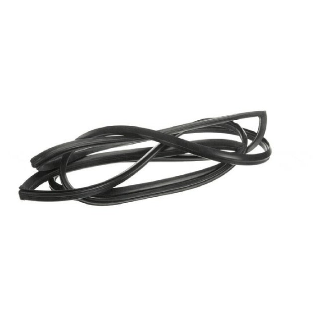 FWE GSKT-D-60-175X19-500 Gasket