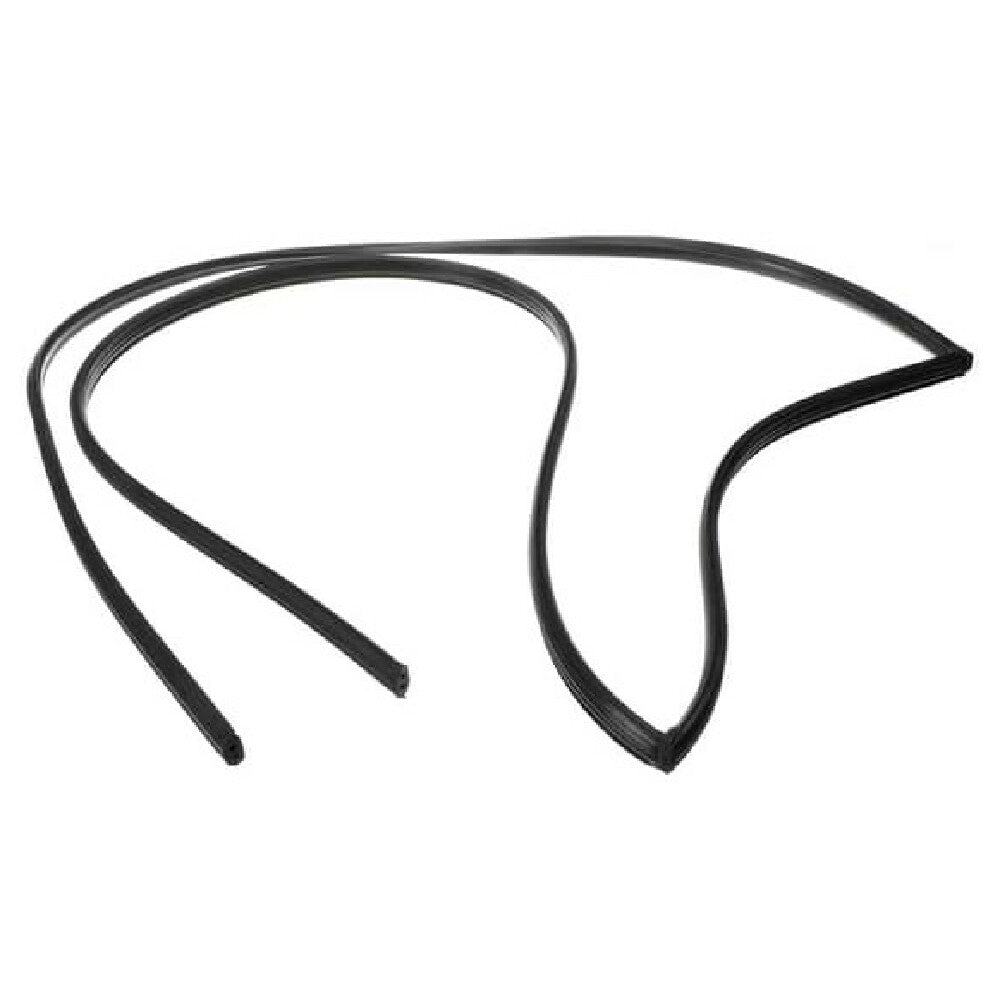 FWE GSKT-D-60X23-375 Door Gasket