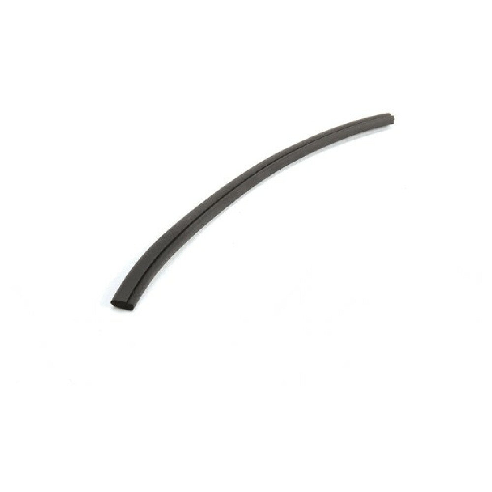 FWE GSKTDR Gasket Black Hi Temp