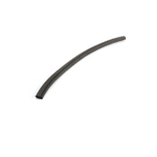 FWE GSKTDR Gasket Black Hi Temp