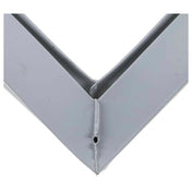 FWE GSKTMAG2248 Gasket Magnetic 22.75x48 R60