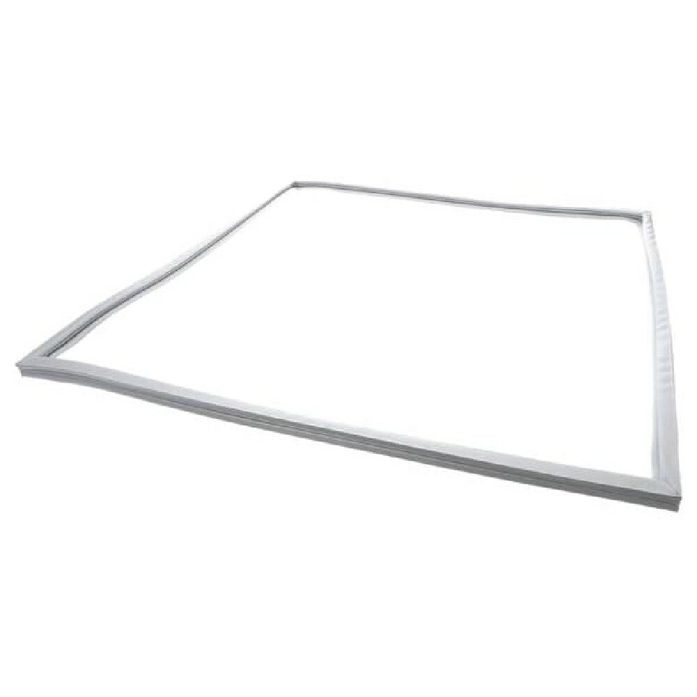 FWE GSKTMAG2526 Magnetic Door Gasket 25.25 X 25.62