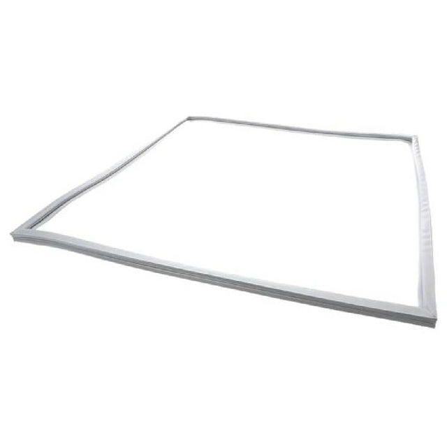 FWE GSKTMAG2526 Magnetic Door Gasket 25.25 X 25.62